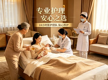 鹿寨有偿捐卵鹿寨代孕妈妈鹿寨助孕公司选择建议