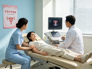 鹿寨代孕试管婴儿对孕母体有哪些基本要求