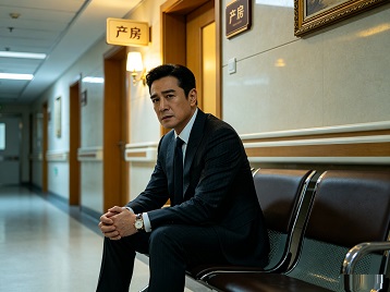 鹿寨专业助孕生子鹿寨正规代生代怀 流程全详情攻略