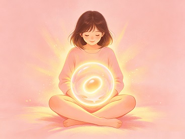 鹿寨代孕妈妈如何容易受孕?有哪些方法技巧