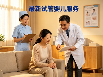 鹿寨有偿捐卵代孕妈妈第试管孩全新服务价格明细：
